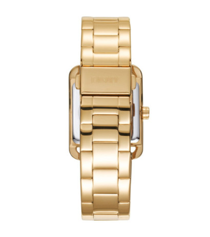 DKNY DK1L001M0045 