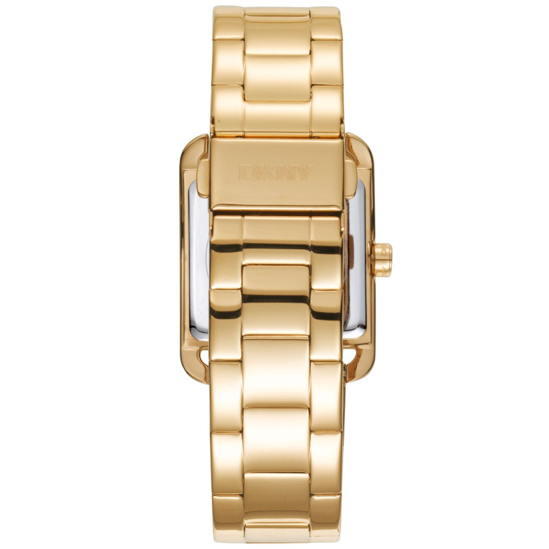 DKNY DK1L001M0045 DKNY DK1L001M0045