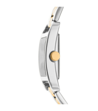 DKNY DK1L001M0075 