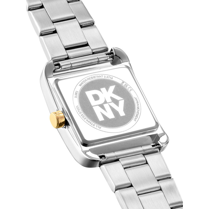 DKNY DK1L001M0075 DKNY DK1L001M0075