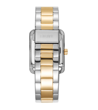 DKNY DK1L001M0075 