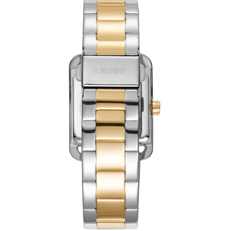 DKNY DK1L001M0075 DKNY DK1L001M0075