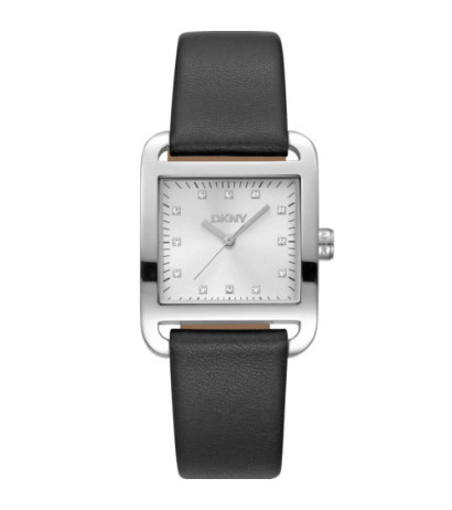 DKNY DK1L004L0015 