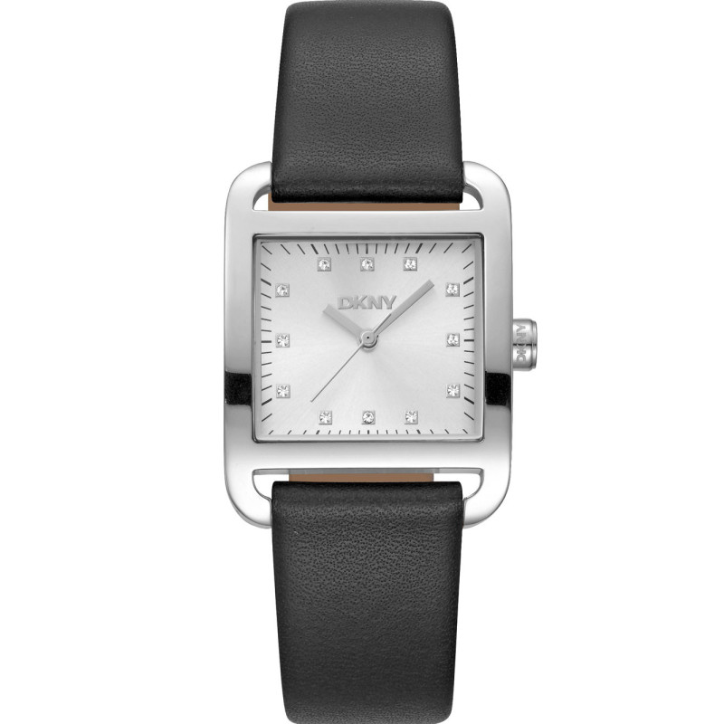 DKNY DK1L004L0015 DKNY DK1L004L0015