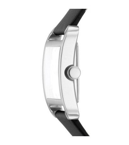 DKNY DK1L004L0015 