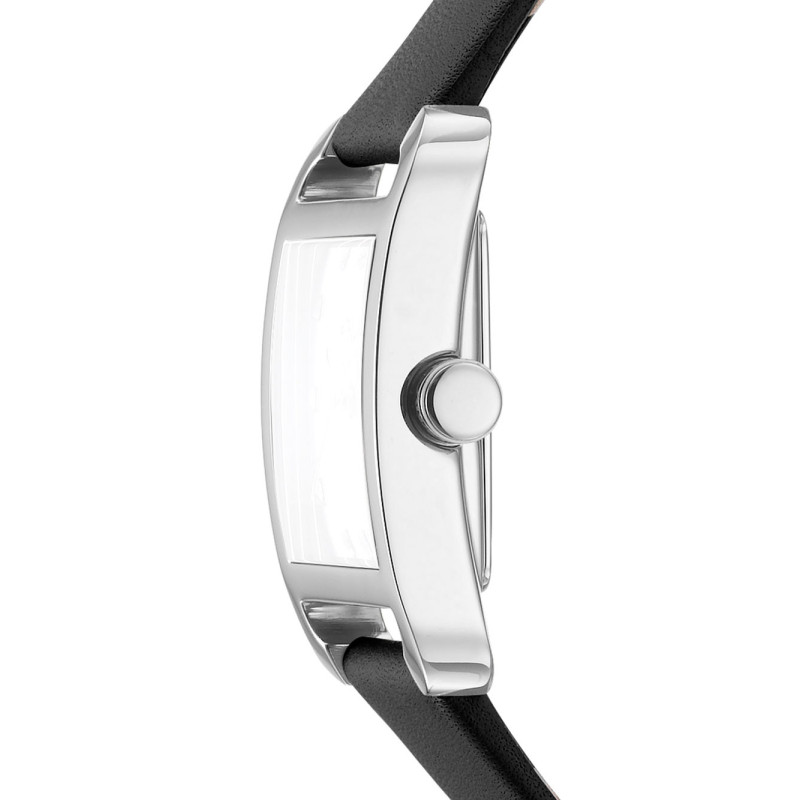 DKNY DK1L004L0015 DKNY DK1L004L0015