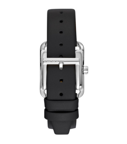DKNY DK1L004L0015 
