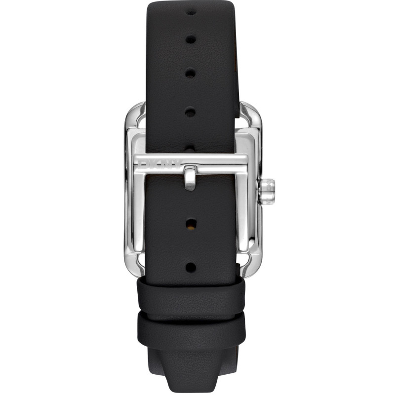 DKNY DK1L004L0015 DKNY DK1L004L0015