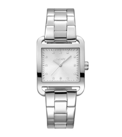 DKNY DK1L004M0045 