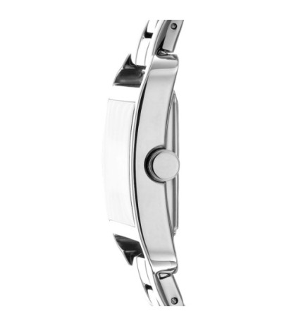 DKNY DK1L004M0045 
