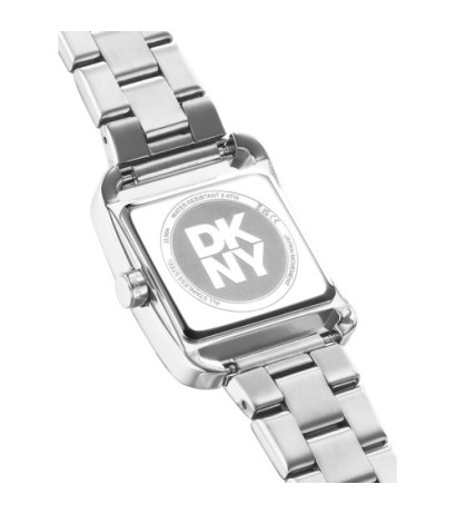 DKNY DK1L004M0045 
