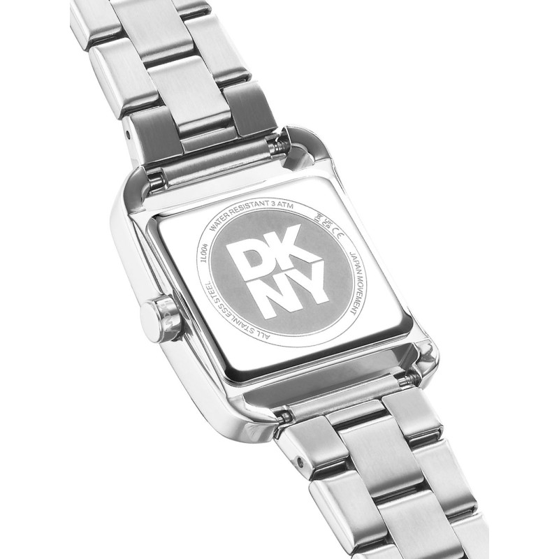 DKNY DK1L004M0045 DKNY DK1L004M0045