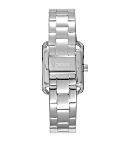 DKNY DK1L004M0045 