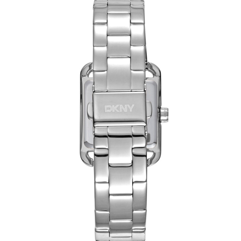DKNY DK1L004M0045 DKNY DK1L004M0045