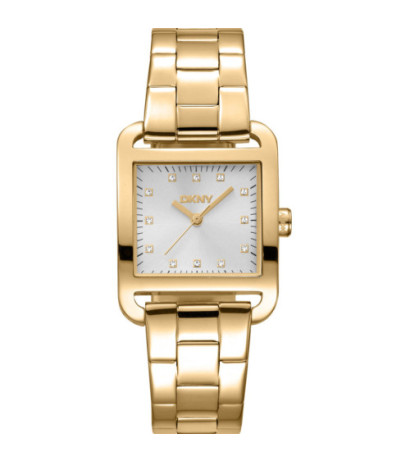 DKNY DK1L004M0055 
