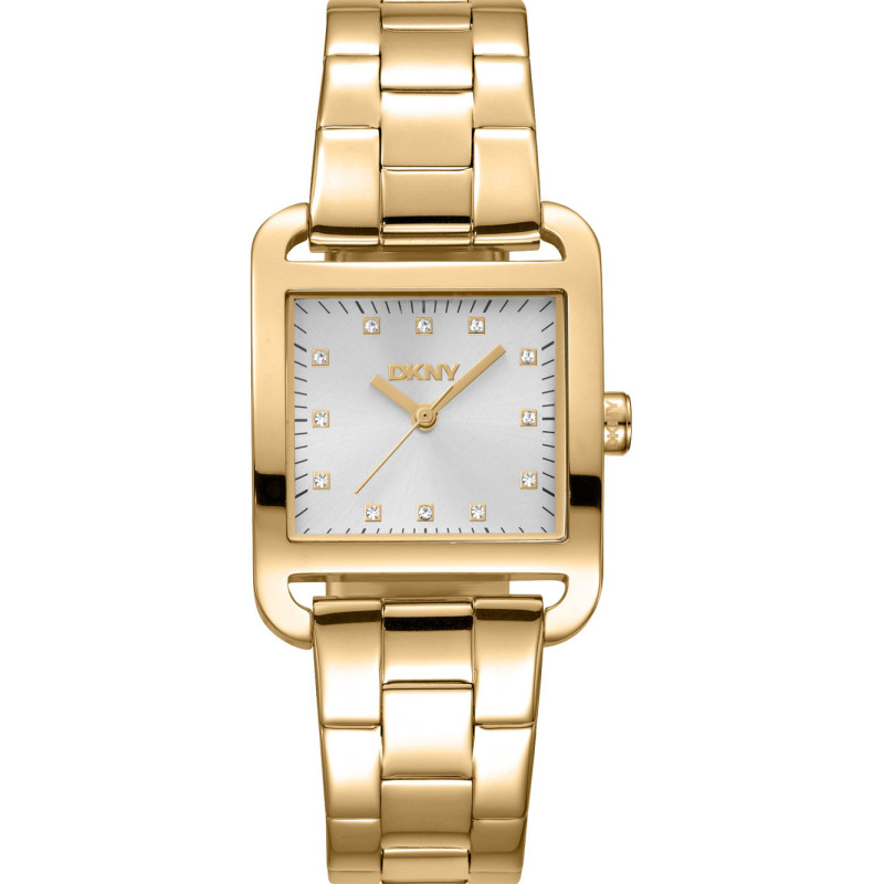 DKNY DK1L004M0055 DKNY DK1L004M0055