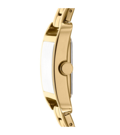 DKNY DK1L004M0055 