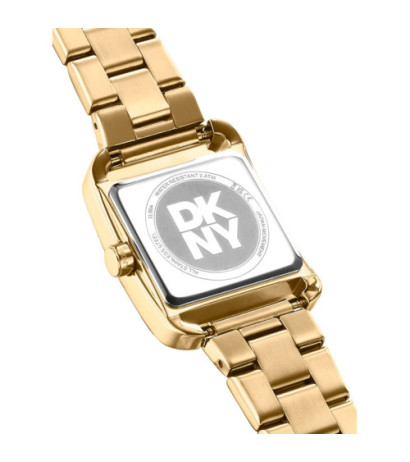 DKNY DK1L004M0055 