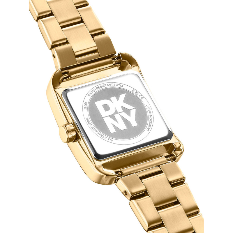 DKNY DK1L004M0055 DKNY DK1L004M0055