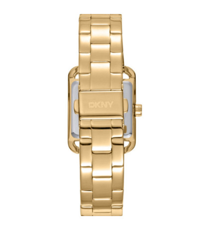 DKNY DK1L004M0055 