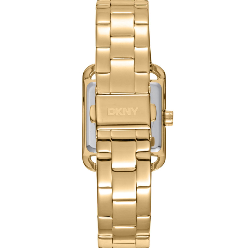 DKNY DK1L004M0055 DKNY DK1L004M0055