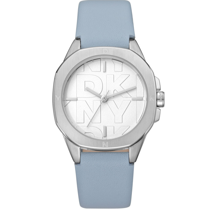 DKNY DK1L012L0015 DKNY DK1L012L0015