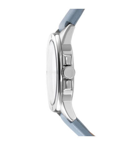 DKNY DK1L012L0015 