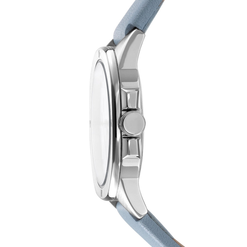 DKNY DK1L012L0015 DKNY DK1L012L0015
