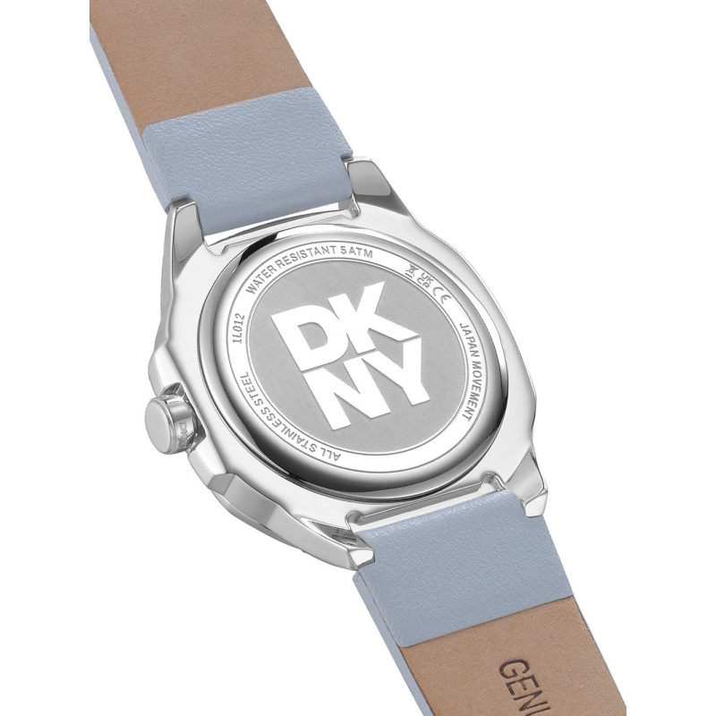 DKNY DK1L012L0015 DKNY DK1L012L0015