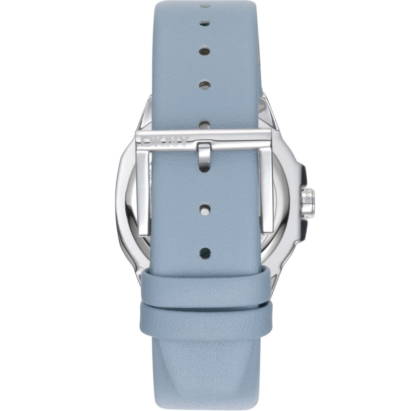 DKNY DK1L012L0015 DKNY DK1L012L0015