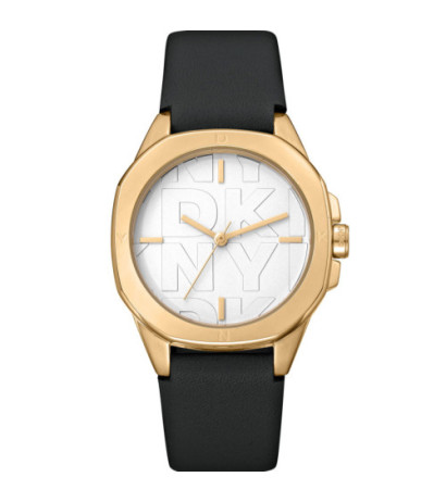 DKNY DK1L012L0025 