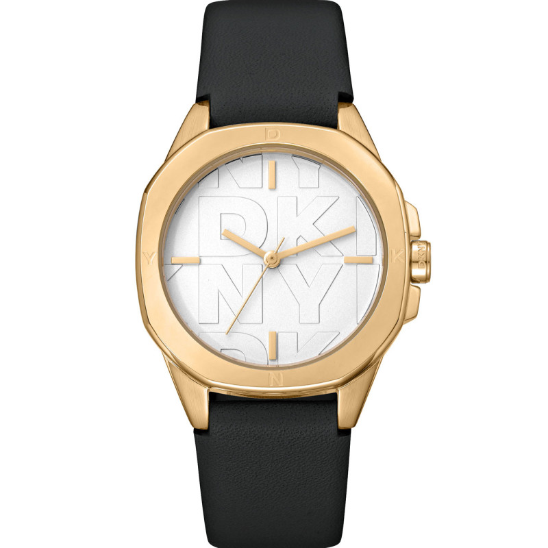 DKNY DK1L012L0025 DKNY DK1L012L0025