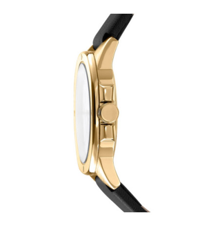 DKNY DK1L012L0025 