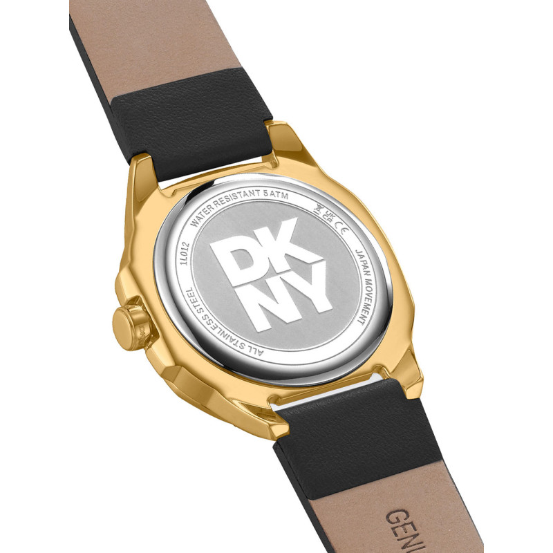 DKNY DK1L012L0025 DKNY DK1L012L0025