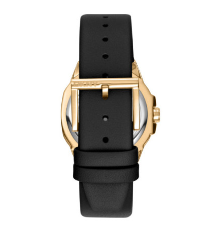 DKNY DK1L012L0025 