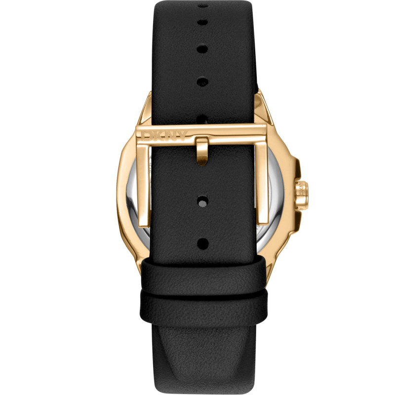DKNY DK1L012L0025 DKNY DK1L012L0025