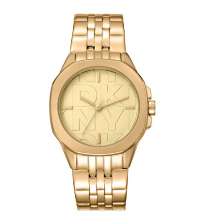 DKNY DK1L012M0065 