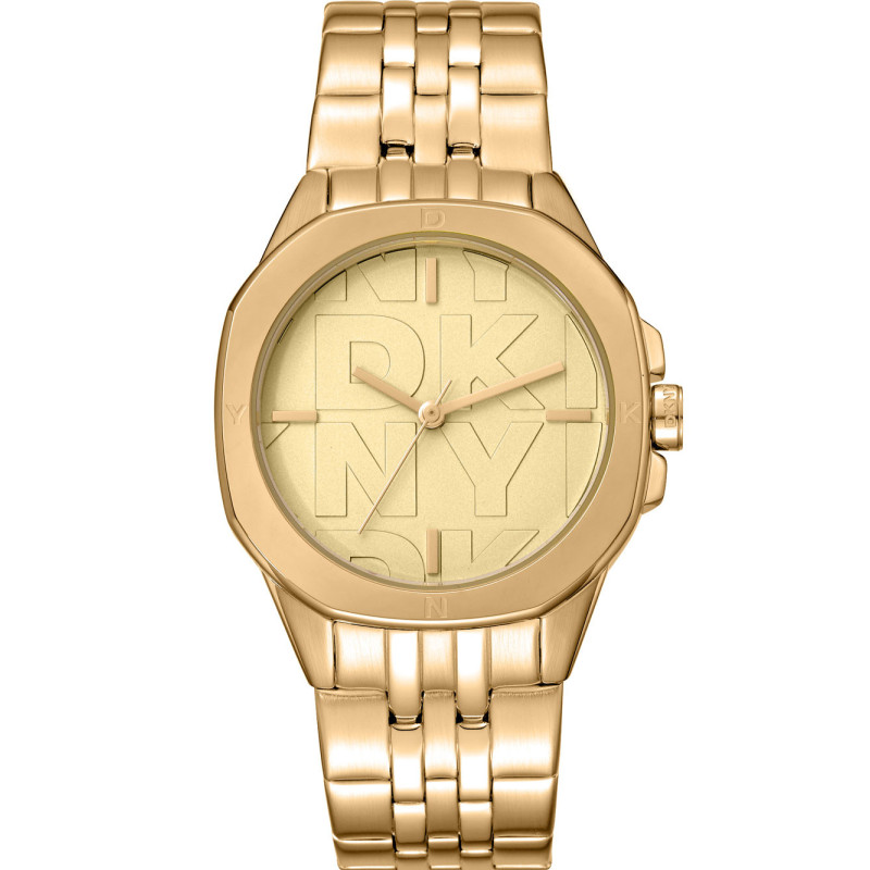 DKNY DK1L012M0065 DKNY DK1L012M0065