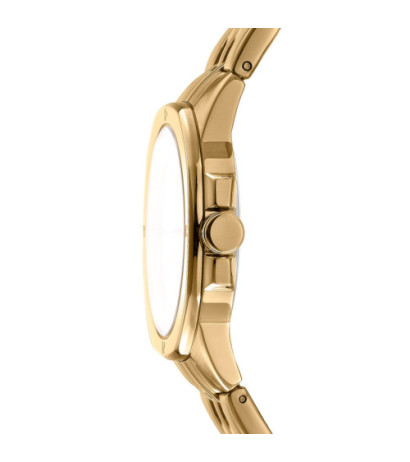 DKNY DK1L012M0065 