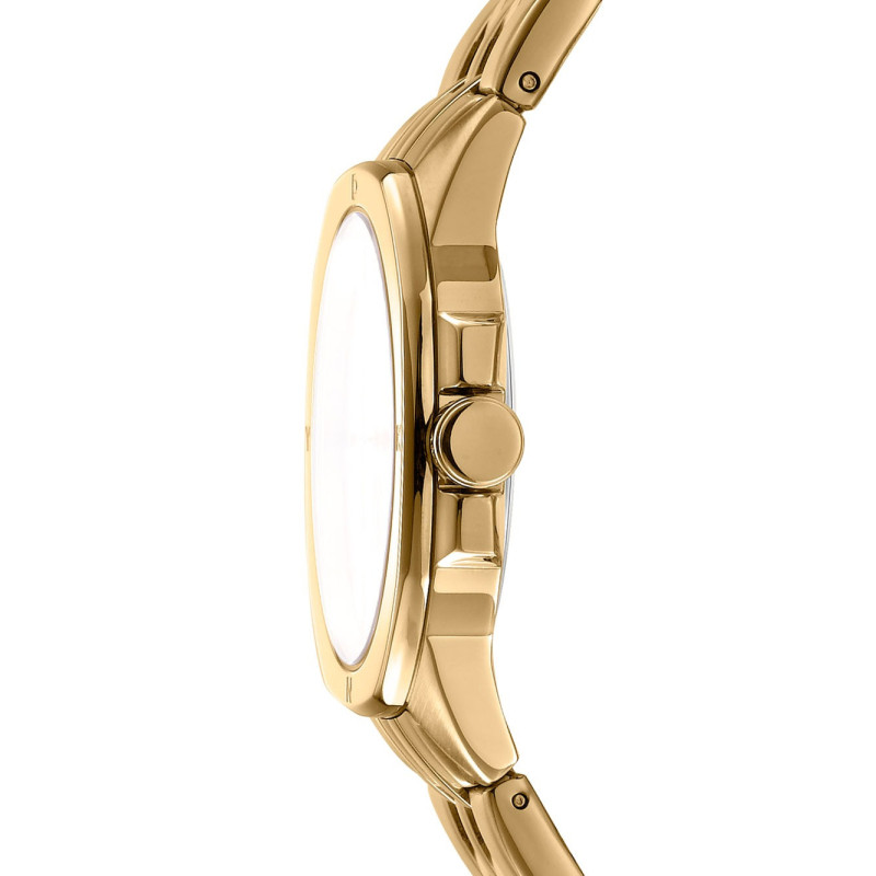 DKNY DK1L012M0065 DKNY DK1L012M0065