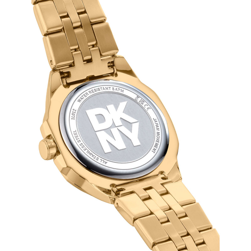 DKNY DK1L012M0065 DKNY DK1L012M0065