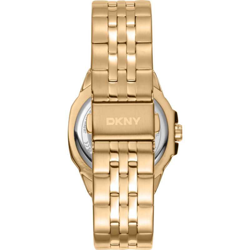 DKNY DK1L012M0065 DKNY DK1L012M0065