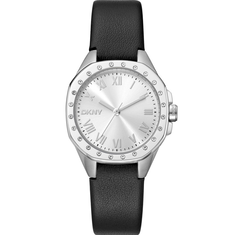 DKNY DK1L013L0015 