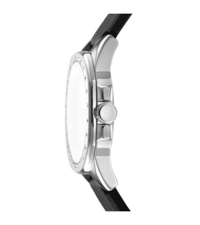 DKNY DK1L013L0015 