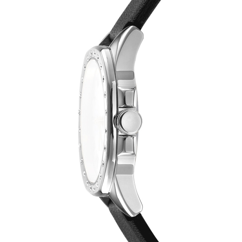 DKNY DK1L013L0015 