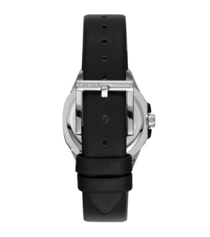 DKNY DK1L013L0015 