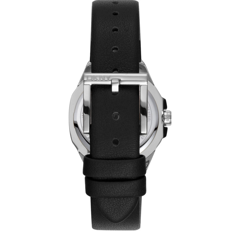 DKNY DK1L013L0015 