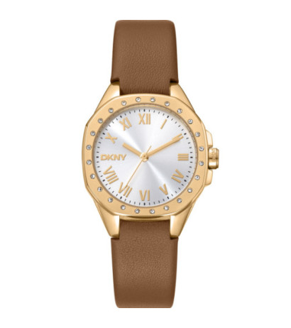 DKNY DK1L013L0025 