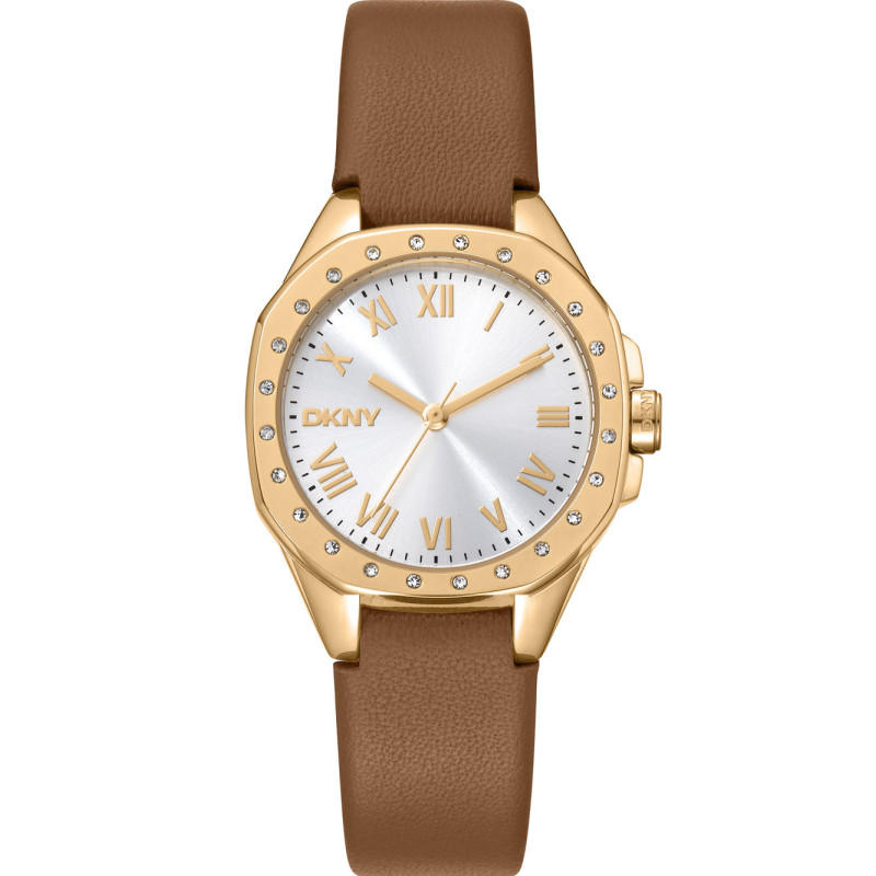 DKNY DK1L013L0025 DKNY DK1L013L0025