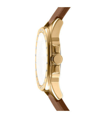 DKNY DK1L013L0025 